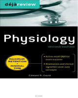Deja Review Physiology 2ED.pdf